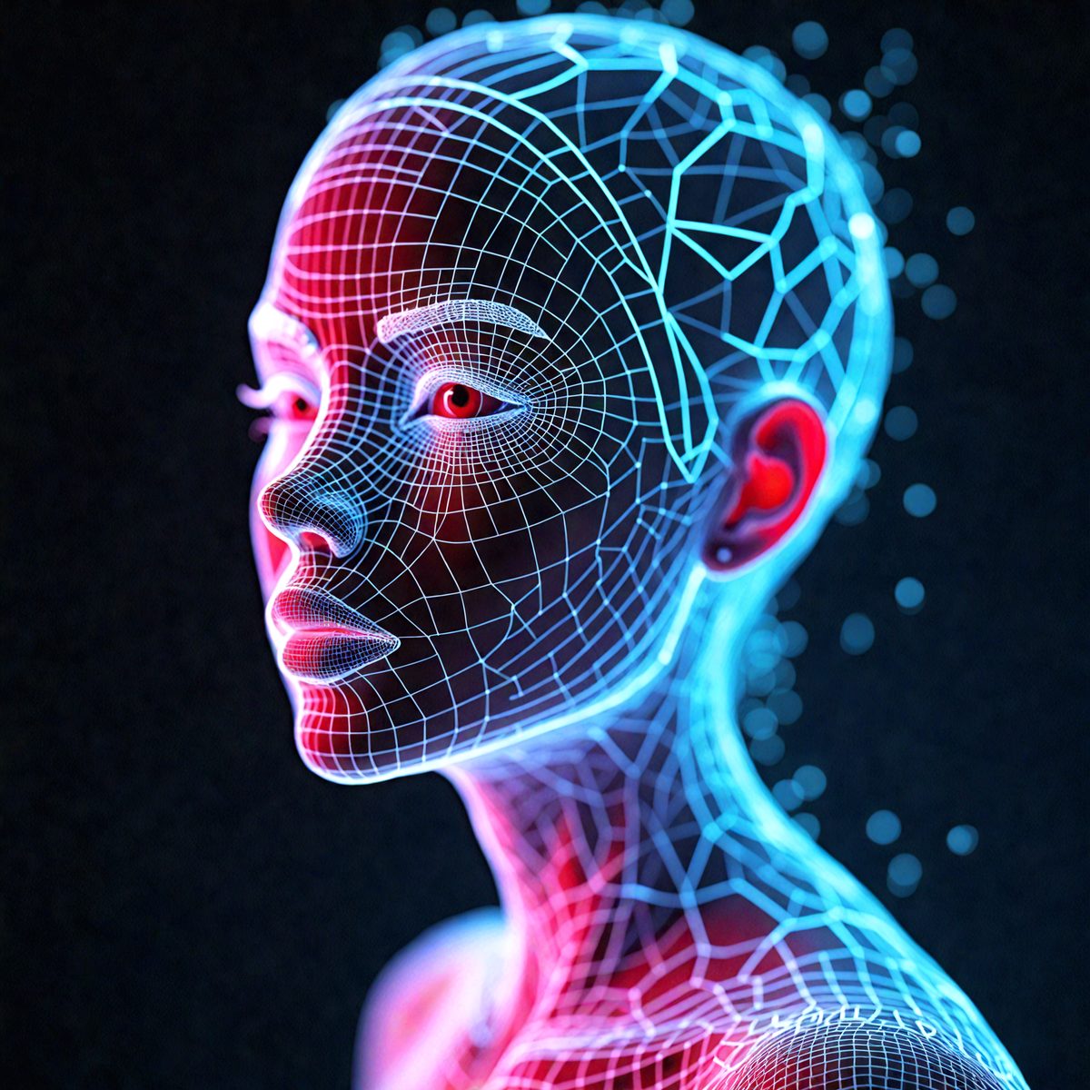 e778a5b1-d48b-4e17-8649-892341eb38c3-4644 - a-girl-s-facial-features-drawn-through-a-network-of-g_250421102501_Filename Text 2_04327_Filename Text 3.png